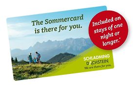 Sunshine Apartments - Great Mountain View